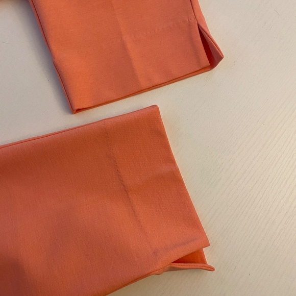 Liverpool Stretch Dress Pants Size 2/26 - Picture 6 of 15